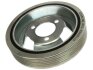 Шкив ремня STARLINE RS 658119 (фото 4)