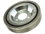 Шкив ремня STARLINE RS 658119 (фото 5)