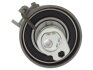 Натяжной ролик STARLINE RS A40410 (фото 3)