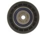 Обводний ролик STARLINE RS B03310 (фото 3)