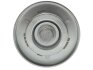 Натяжной ролик STARLINE RS B40230 (фото 3)