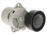 Натяжной ролик STARLINE RS C01610 (фото 3)