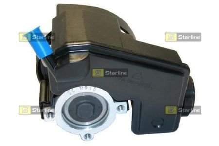 Насос гідропідсилювача STARLINE SC H015