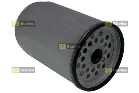 Топливный фильтр STARLINE SF PF7048 (фото 1)