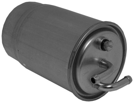 Топливный фильтр STARLINE SF PF7057