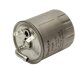 Топливный фильтр STARLINE SF PF7108 (фото 2)