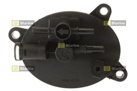 Топливный фильтр STARLINE SF PF7503