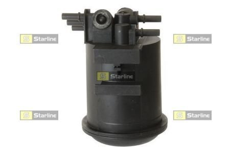 Топливный фильтр STARLINE SF PF7514