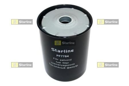 Топливный фильтр STARLINE SF PF7784 (фото 1)