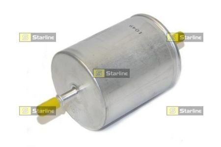 Топливный фильтр STARLINE SF PF7792