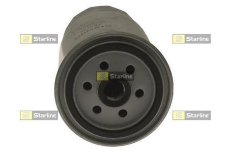 Топливный фильтр STARLINE SF PF7793 (фото 1)