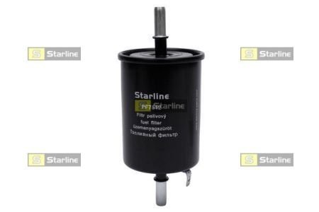 Паливний фільтр STARLINE SF PF7812