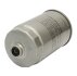 Топливный фильтр STARLINE SF PF7815 (фото 2)