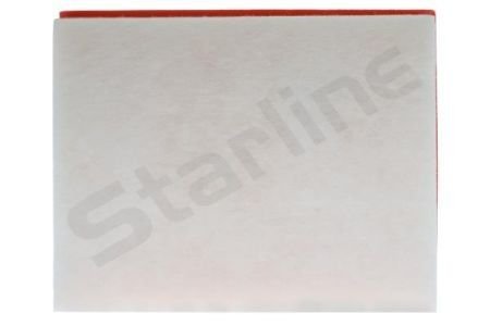 Воздушный фильтр STARLINE SF VF4305 (фото 1)