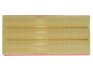 Воздушный фильтр STARLINE SF VF7503 (фото 3)