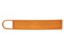 Воздушный фильтр STARLINE SF VF7530 (фото 2)