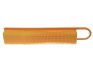 Воздушный фильтр STARLINE SF VF7530 (фото 3)
