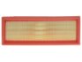 Воздушный фильтр STARLINE SF VF7555 (фото 3)