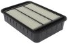 Воздушный фильтр STARLINE SF VF7587 (фото 3)