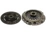 Комплект сцепления STARLINE SL 3DS1070 (фото 2)