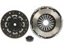 Комплект сцепления STARLINE SL 3DS1293 (фото 2)