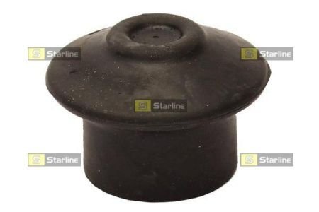 Опора двигателя и КПП STARLINE SM 0020 (фото 1)
