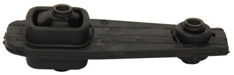 Опора двигателя и КПП STARLINE SM 0040