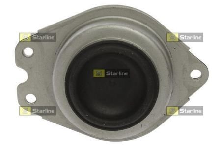 Опора двигуна / КПП STARLINE SM 0112 (фото 1)