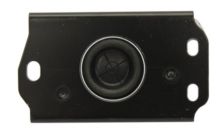 Опора двигуна та КПП STARLINE SM 0197