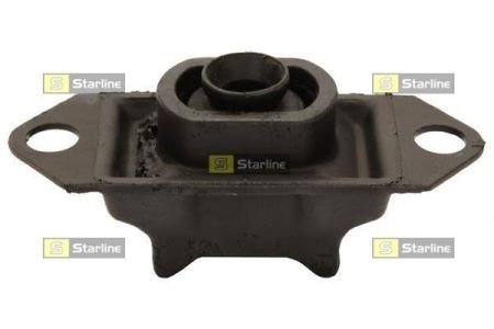 Опора двигателя и КПП STARLINE SM 0249