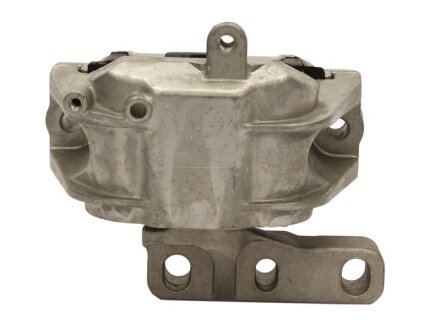 Опора двигателя и КПП STARLINE SM 0277