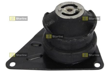 Опора двигателя и КПП STARLINE SM 0408