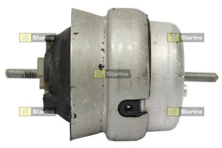Опора двигателя и КПП STARLINE SM 0475 (фото 1)