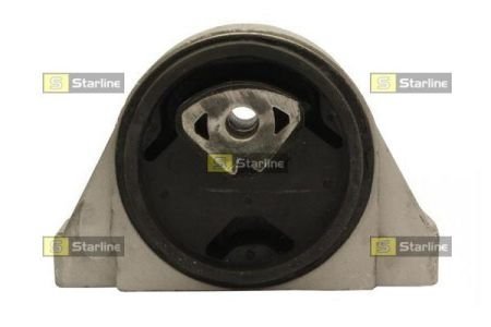 Опора двигателя и КПП STARLINE SM 0537 (фото 1)