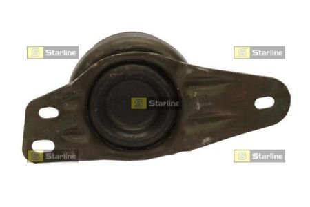 Опора двигателя и КПП STARLINE SM 0561 (фото 1)