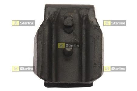 Опора двигателя и КПП STARLINE SM 0639 (фото 1)