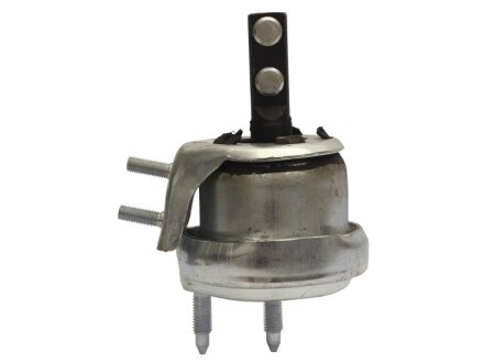 Опора двигателя и КПП STARLINE SM 0641