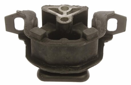 Опора двигателя и КПП STARLINE SM 0643