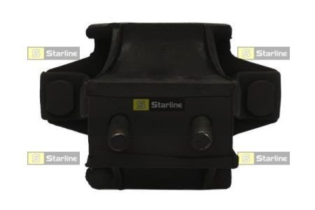 Опора двигателя/КПП STARLINE SM 0695