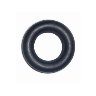 Выхлопные системы STARLINE ST 003940