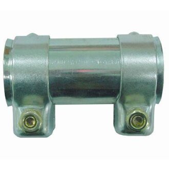 Выхлопные системы STARLINE ST 004960