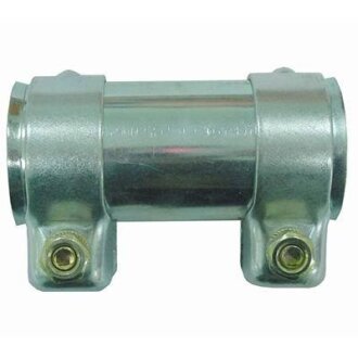 Вихлопнi системи STARLINE ST 004965