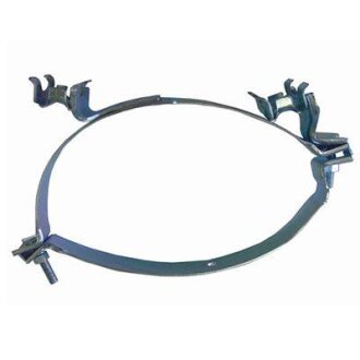 Выхлопные системы STARLINE ST 104904