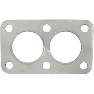 Вихлопнi системи STARLINE ST 110913