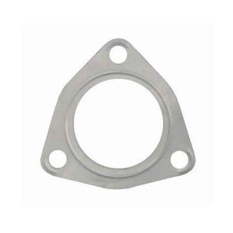 Выхлопные системы STARLINE ST 110937