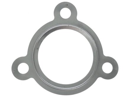 Выхлопные системы STARLINE ST 110975