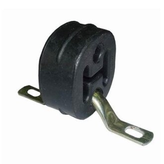 Выхлопные системы STARLINE ST 113923