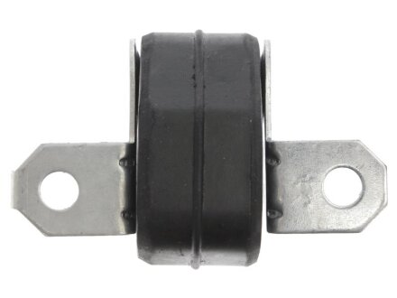 Вихлопні системи STARLINE ST 113940