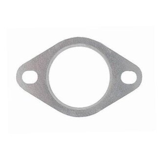 Прокладка STARLINE ST 130910