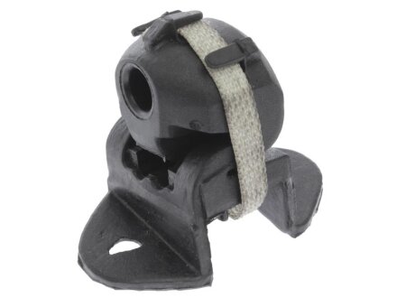 Выхлопные системы STARLINE ST 213941